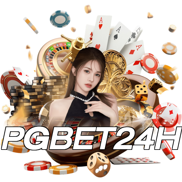 PGBET24H