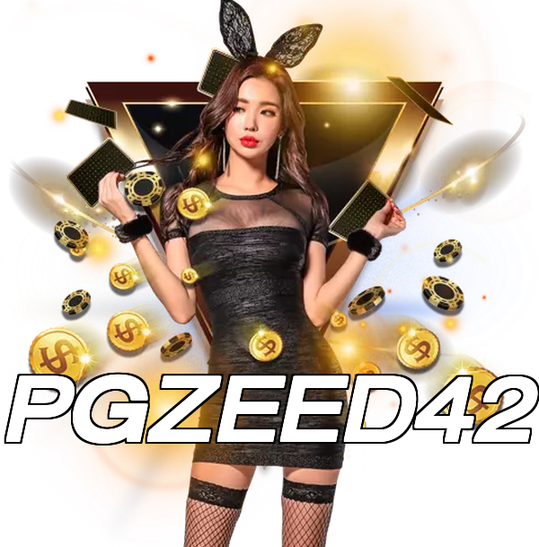 PGZEED42